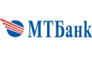 Банк МТБанк в Гудогае